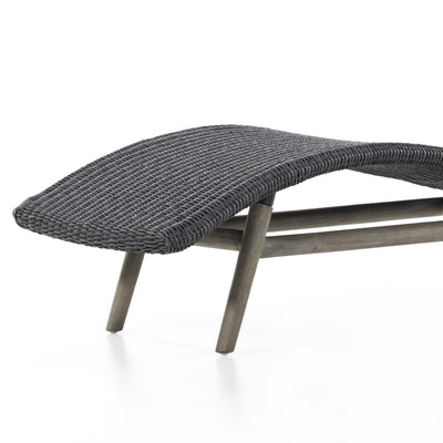product image for portia outdoor chaise lounge by bd studio 229227 003 9 78