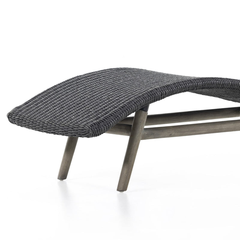 media image for portia outdoor chaise lounge by bd studio 229227 003 9 292