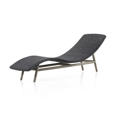 product image of portia outdoor chaise lounge by bd studio 229227 003 1 569