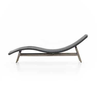 product image for portia outdoor chaise lounge by bd studio 229227 003 15 85