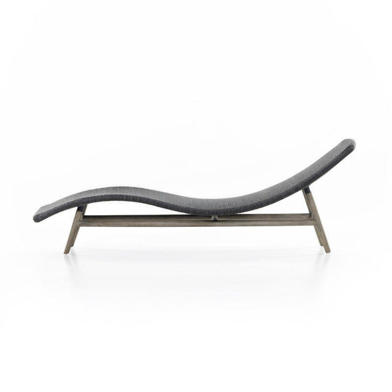 media image for portia outdoor chaise lounge by bd studio 229227 003 15 237