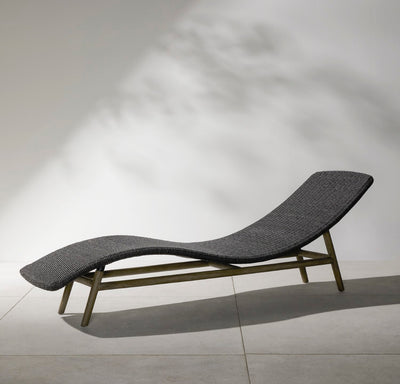 product image for portia outdoor chaise lounge by bd studio 229227 003 17 10