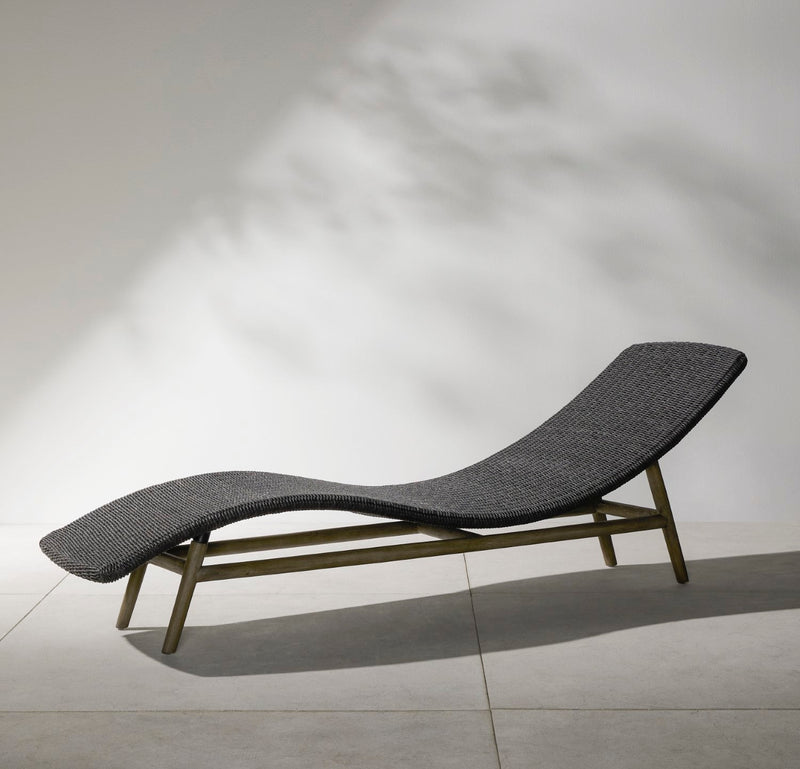 media image for portia outdoor chaise lounge by bd studio 229227 003 17 225