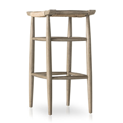 product image for robles outdoor dining bar stool by bd studio 229232 002 3 27
