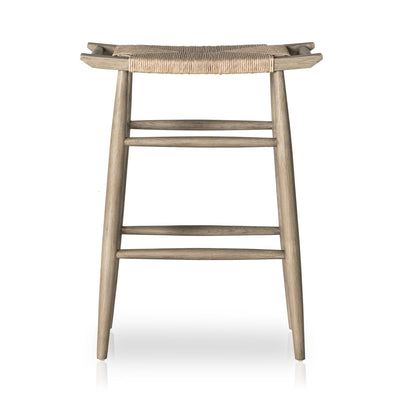 product image for robles outdoor dining bar stool by bd studio 229232 002 8 54