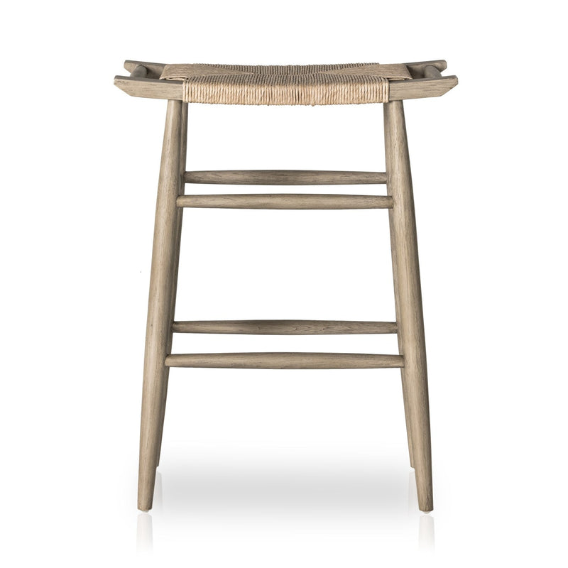 media image for robles outdoor dining bar stool by bd studio 229232 002 8 275