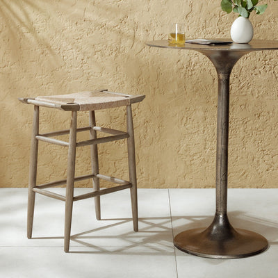 product image for robles outdoor dining bar stool by bd studio 229232 002 9 43