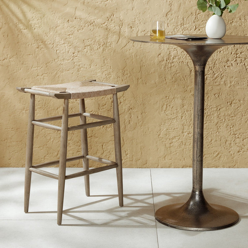 media image for robles outdoor dining bar stool by bd studio 229232 002 9 248