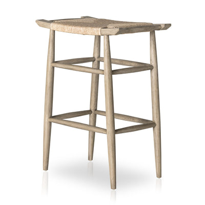 product image of robles outdoor dining bar stool by bd studio 229232 002 1 517