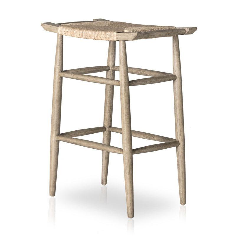 media image for robles outdoor dining bar stool by bd studio 229232 002 1 270