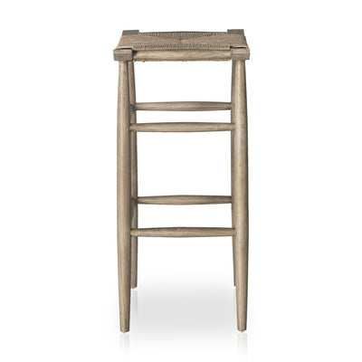 product image for robles outdoor dining bar stool by bd studio 229232 002 2 61
