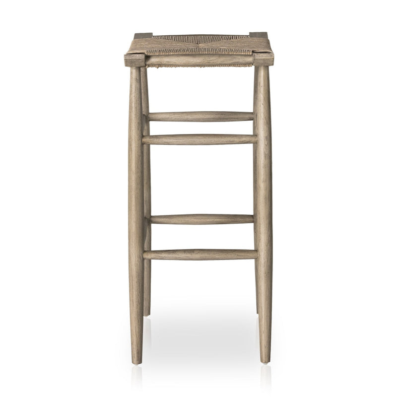 media image for robles outdoor dining bar stool by bd studio 229232 002 2 215