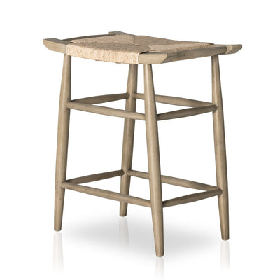 product image of robles outdoor dining counter stool by bd studio 229232 004 1 548