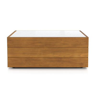 product image for grant outdoor coffee table by bd studio 229236 003 3 3