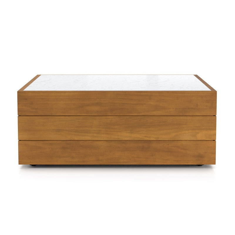 media image for grant outdoor coffee table by bd studio 229236 003 3 260
