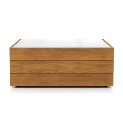 product image for grant outdoor coffee table by bd studio 229236 003 4 19