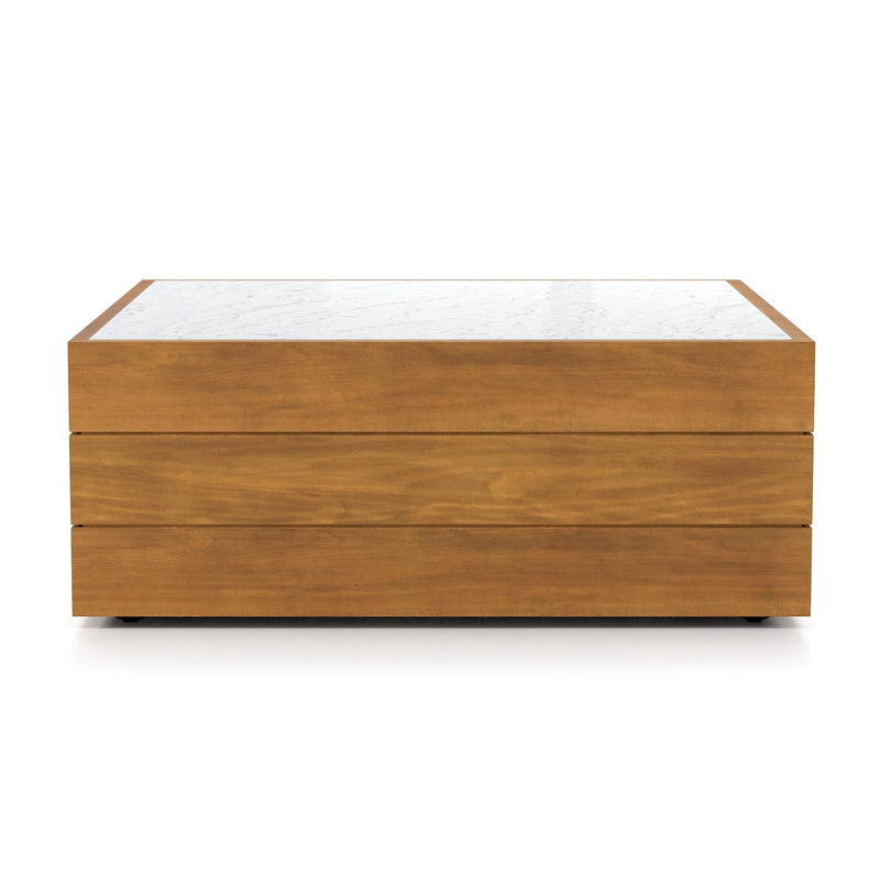 media image for grant outdoor coffee table by bd studio 229236 003 4 258