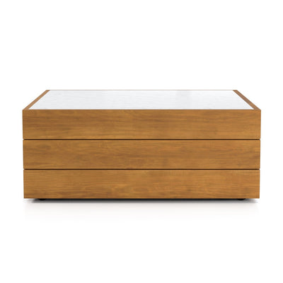 product image for grant outdoor coffee table by bd studio 229236 003 2 53