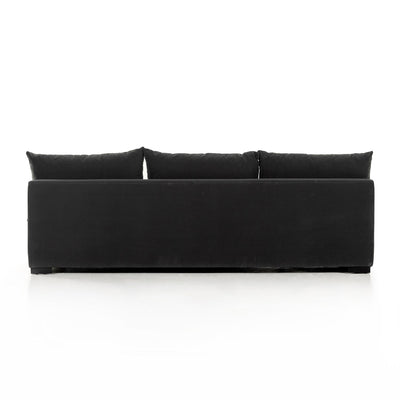 product image for grant armless sofa and by bd studio 229247 004 5 71