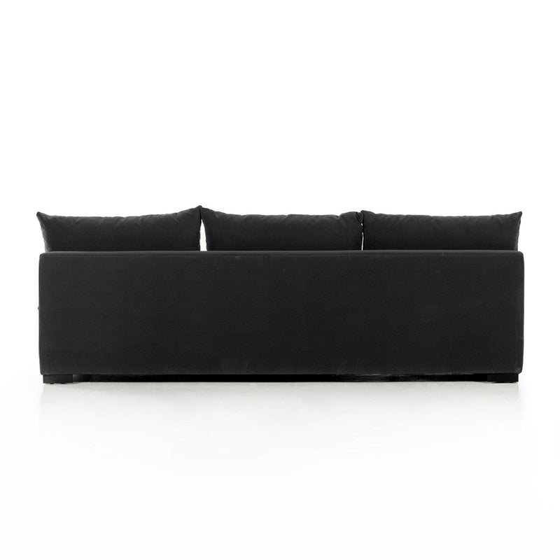 media image for grant armless sofa and by bd studio 229247 004 5 265