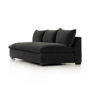 product image for grant armless sofa and by bd studio 229247 004 16 25