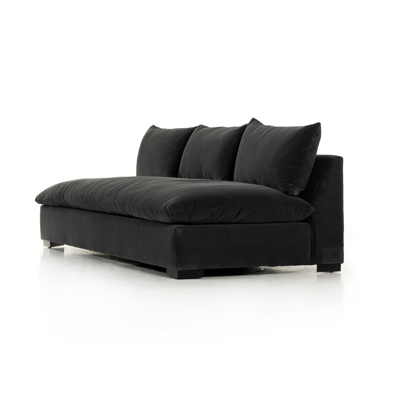 media image for grant armless sofa and by bd studio 229247 004 16 249