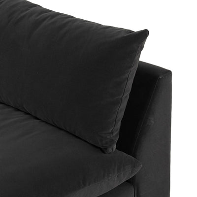 product image for grant armless sofa and by bd studio 229247 004 9 67