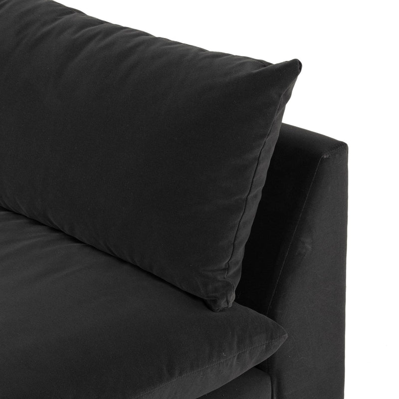 media image for grant armless sofa and by bd studio 229247 004 9 224