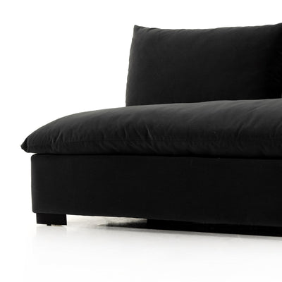 product image for grant armless sofa and by bd studio 229247 004 14 51