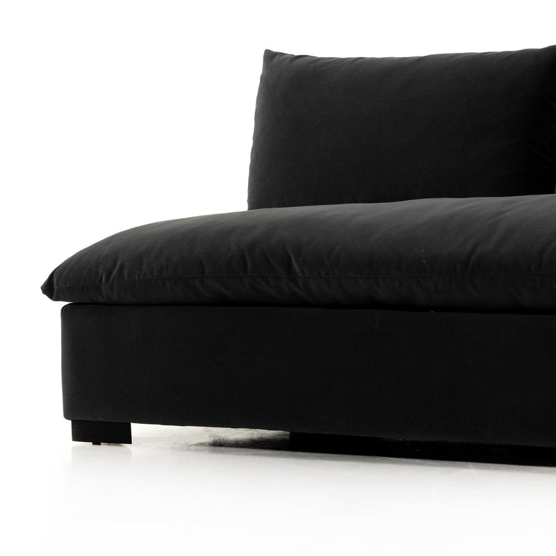 media image for grant armless sofa and by bd studio 229247 004 14 244