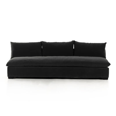 product image for grant armless sofa and by bd studio 229247 004 18 89