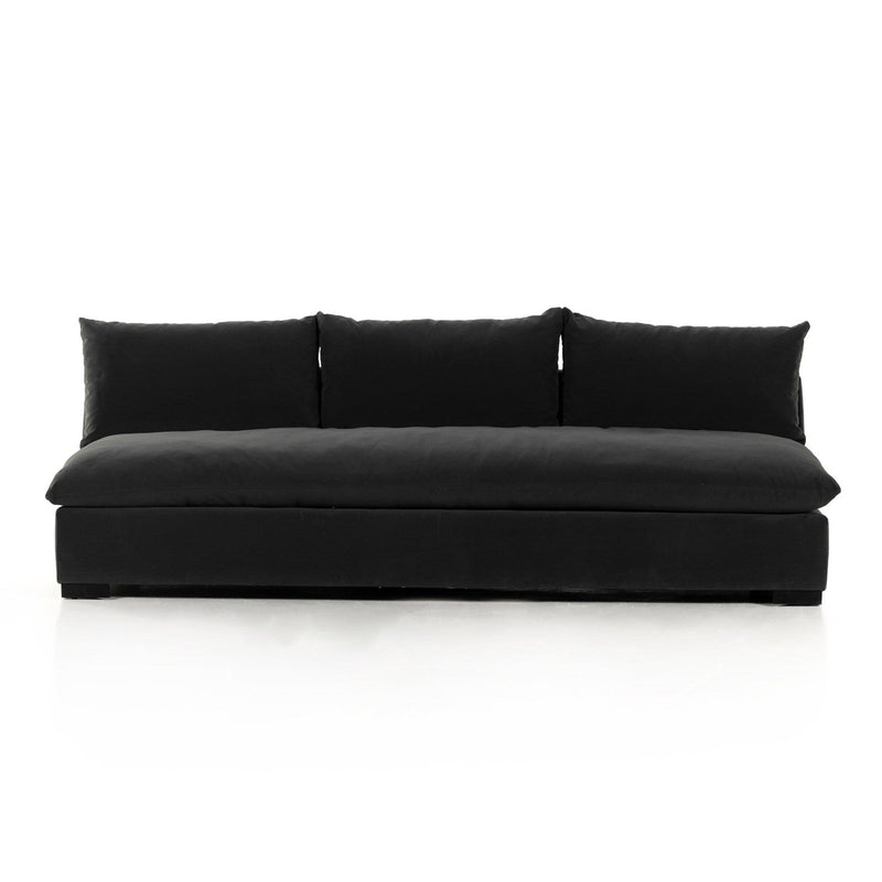 media image for grant armless sofa and by bd studio 229247 004 18 281