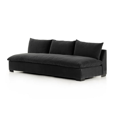 product image for grant armless sofa and by bd studio 229247 004 1 38