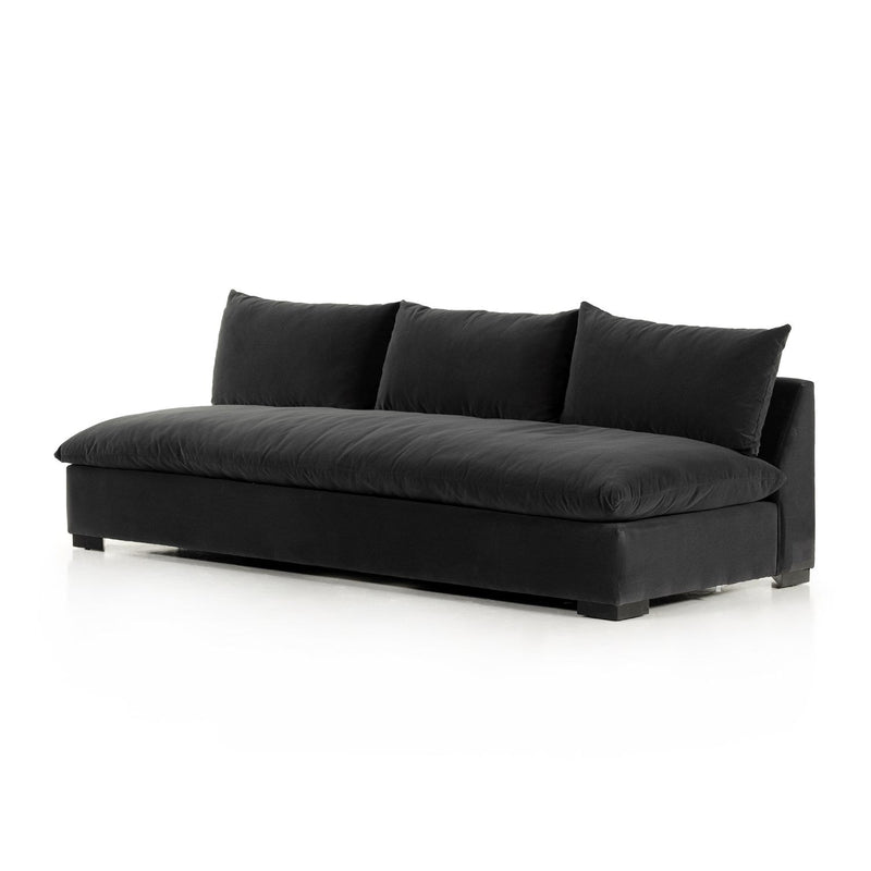 media image for grant armless sofa and by bd studio 229247 004 1 220