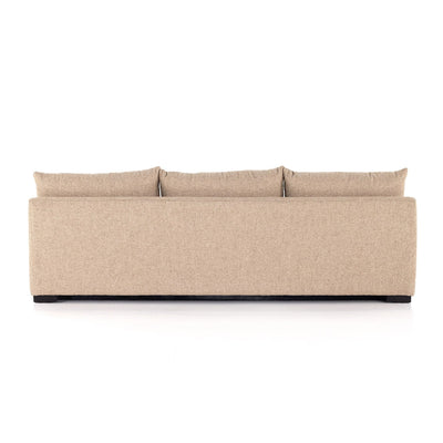 product image for grant armless sofa and by bd studio 229247 004 6 8