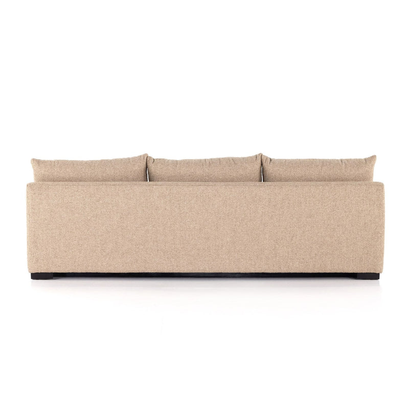 media image for grant armless sofa and by bd studio 229247 004 6 251