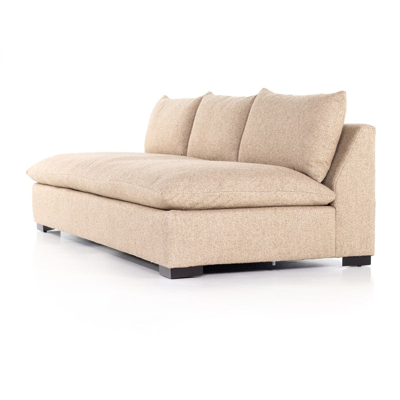 media image for grant armless sofa and by bd studio 229247 004 17 234