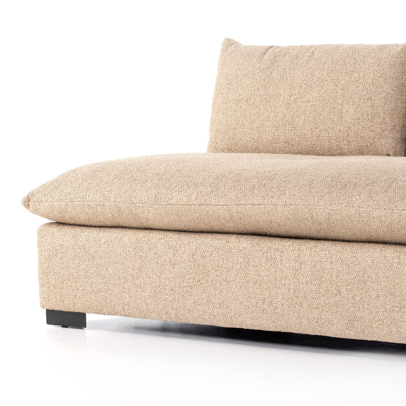 media image for grant armless sofa and by bd studio 229247 004 15 238