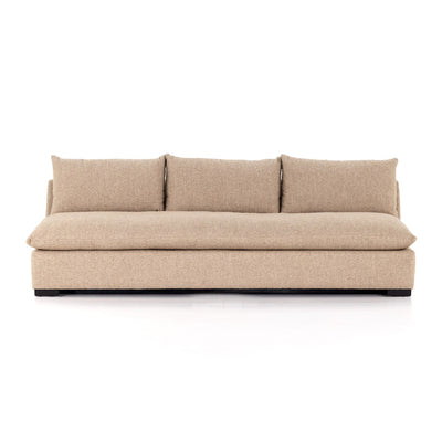 product image for grant armless sofa and by bd studio 229247 004 19 88