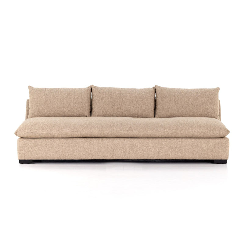 media image for grant armless sofa and by bd studio 229247 004 19 232