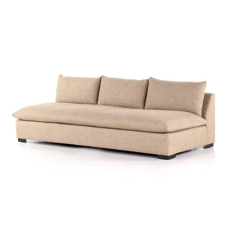 media image for grant armless sofa and by bd studio 229247 004 2 275