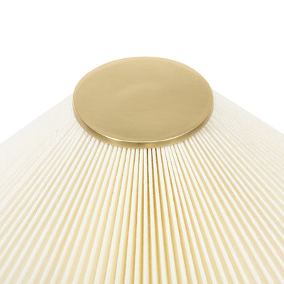 product image for nora floor lamp by bd studio 229256 001 2 11