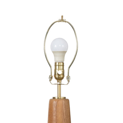 product image for nora floor lamp by bd studio 229256 001 5 2