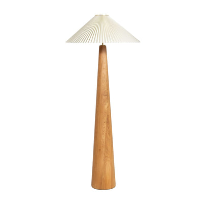 product image for nora floor lamp by bd studio 229256 001 1 55