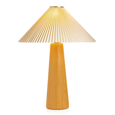 product image for nora table lamp by bd studio 229257 001 9 36