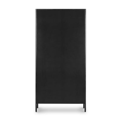 product image for soto cabinet by bd studio 229265 001 9 31