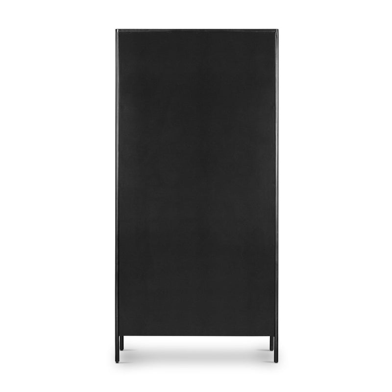 media image for soto cabinet by bd studio 229265 001 9 251