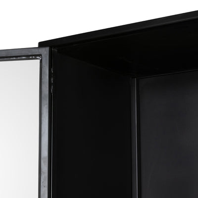 product image for soto cabinet by bd studio 229265 001 3 1