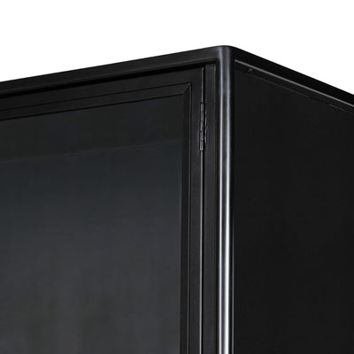 product image for soto cabinet by bd studio 229265 001 4 40