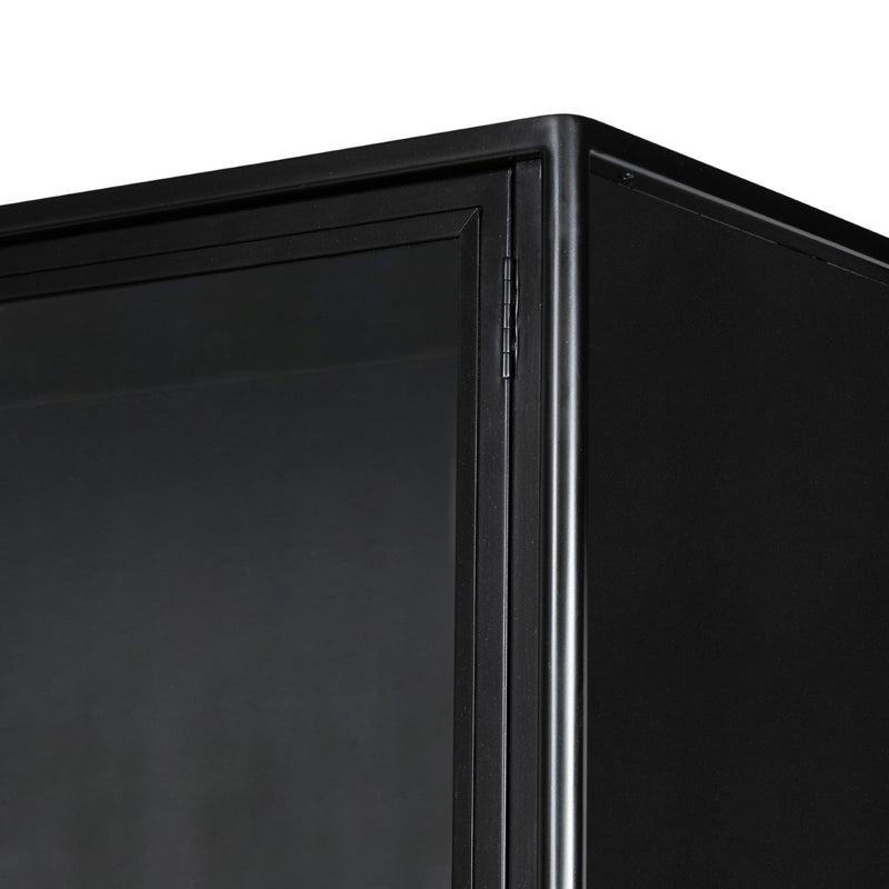 media image for soto cabinet by bd studio 229265 001 4 236